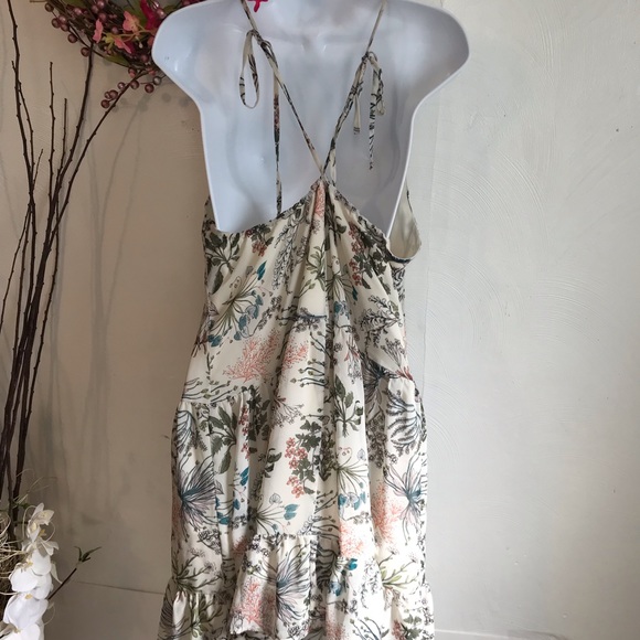 MELROSE and MARKET Dress size XS - Picture 5 of 8